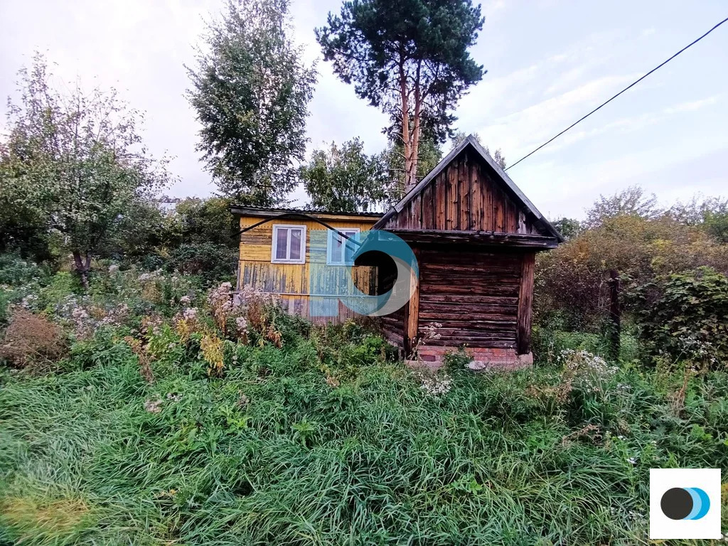 Продажа дома, Уфа, СНТ Дружба - Фото 2