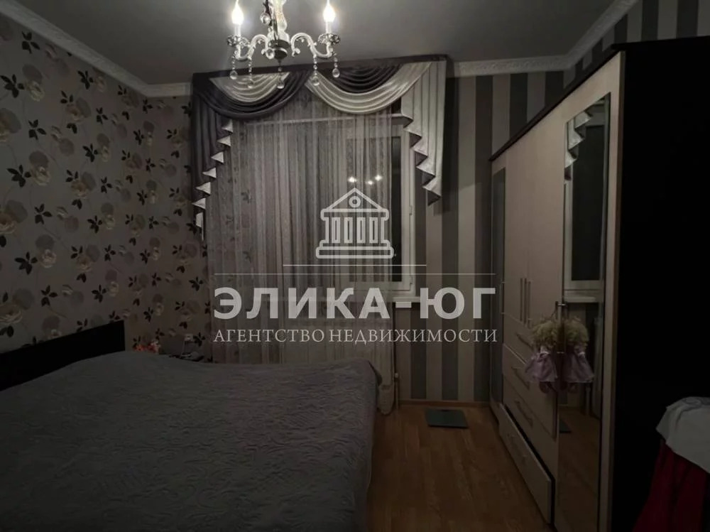 Продажа дома, Новомихайловский, Туапсинский район, Речной пер. - Фото 23