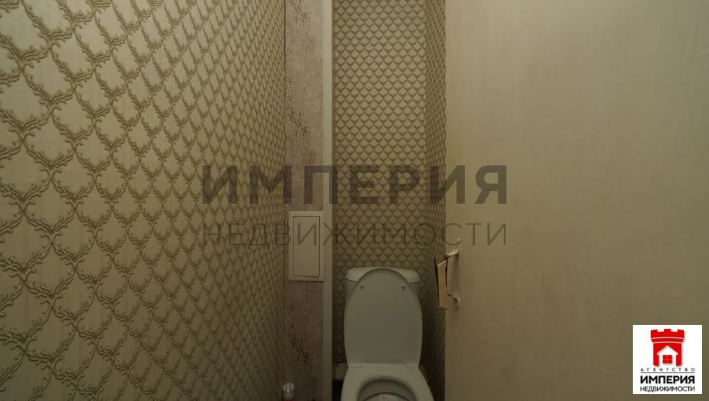 Продажа квартиры, Петропавловск-Камчатский, ул. Пограничная - Фото 8