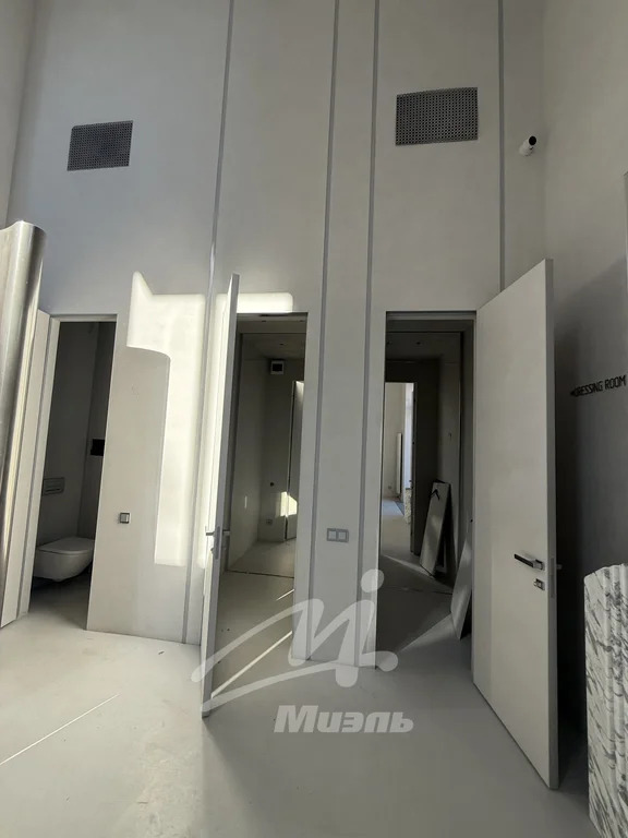 Аренда ПСН, м. Киевская, Кутузовский пр-кт. - Фото 6