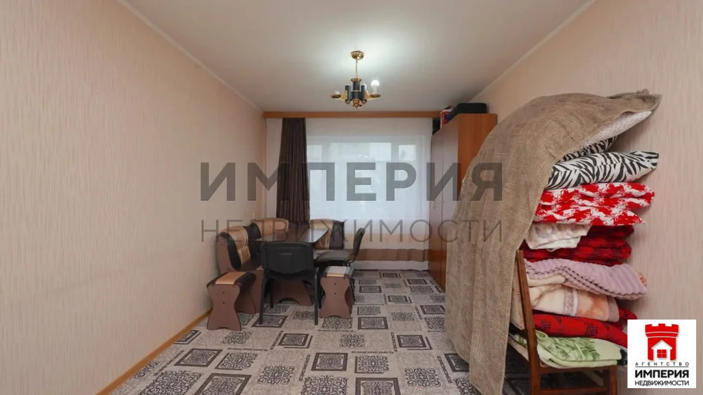 Продажа квартиры, Магадан, ул. Берзина - Фото 10