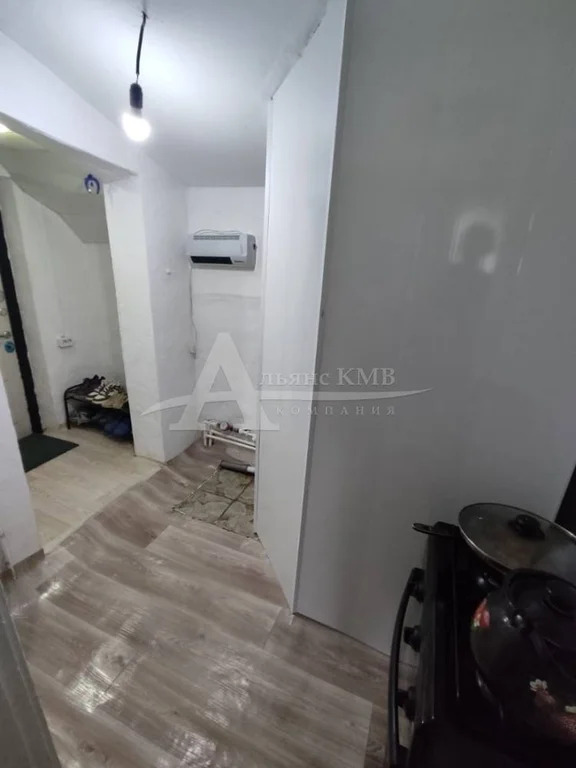 Продажа квартиры, Георгиевск, ул. Пятигорская - Фото 4