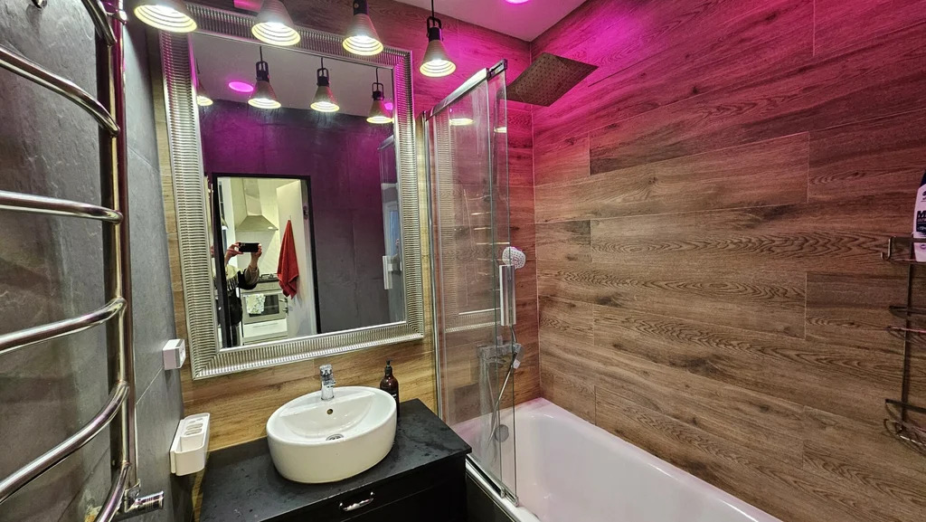 Продажа дома, Толстопальцево, ул. Центральная - Фото 9