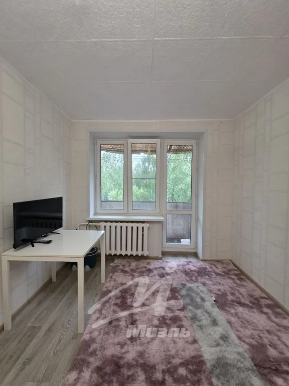 Аренда квартиры, Люберцы, Люберецкий район, ул. Электрификации - Фото 9