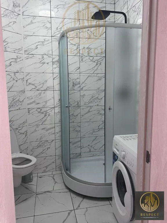 Продажа квартиры, Минеральные Воды, ул. Советская - Фото 6