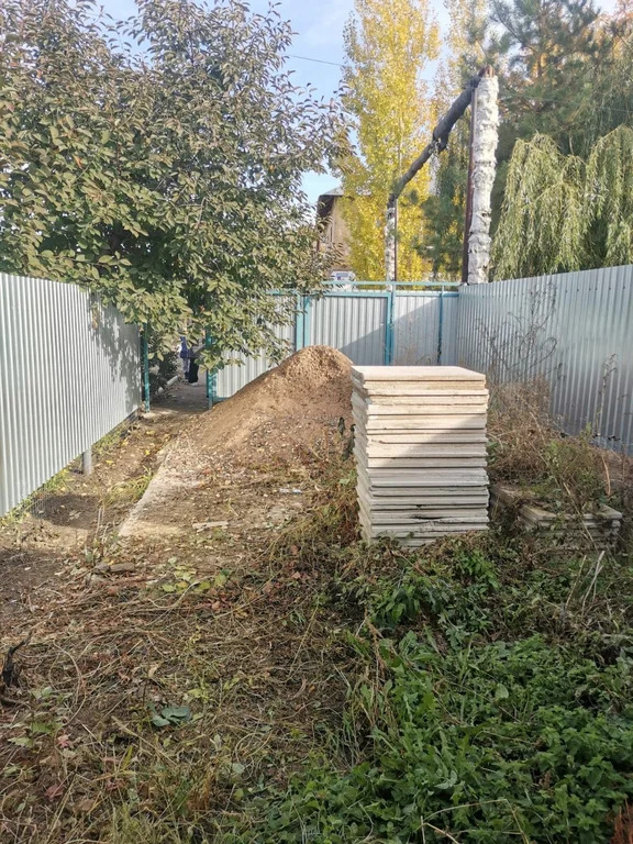 Продажа квартиры, Старица, Оренбургский район, ул. Степная - Фото 5