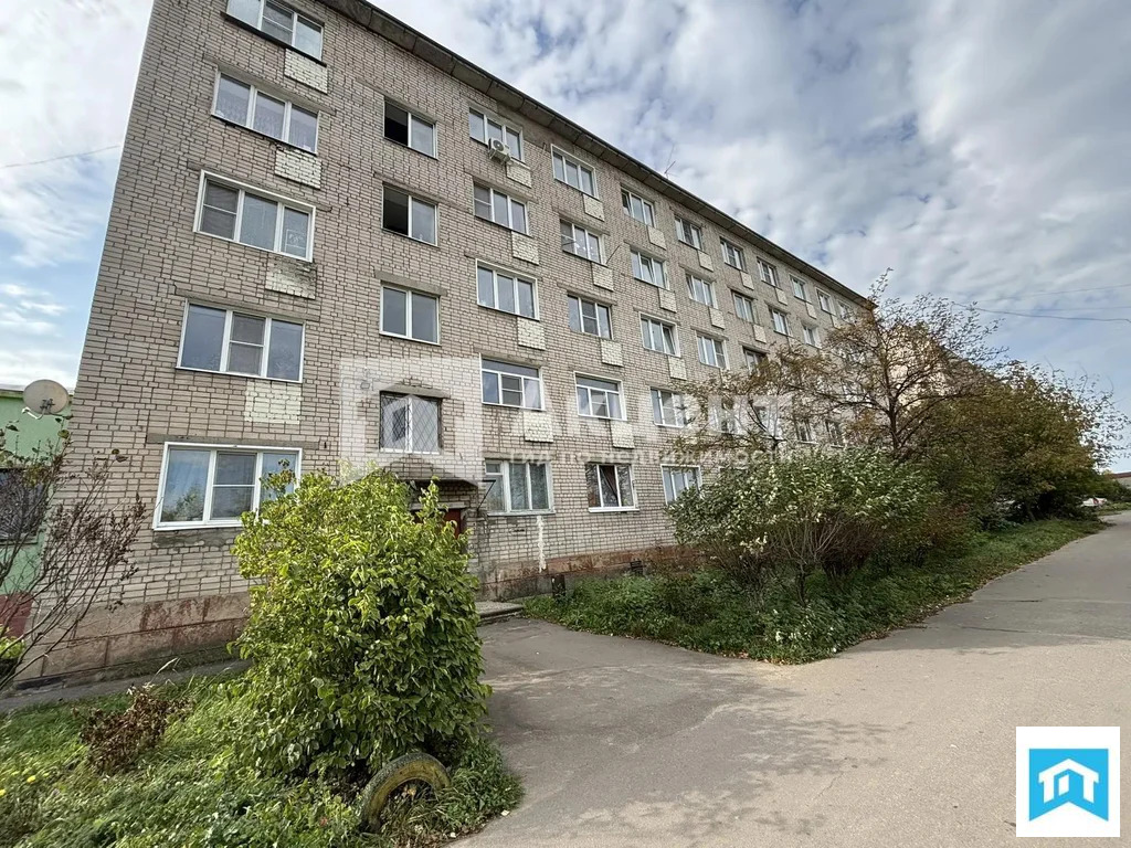 Продажа комнаты, Иваново, ул. Минская - Фото 1