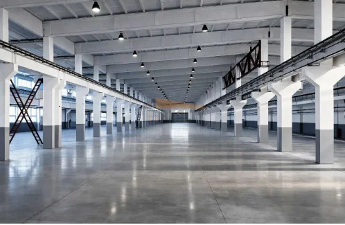 Аренда производственного помещения, Ступино, Ступинский район, ул. ... - Фото 4