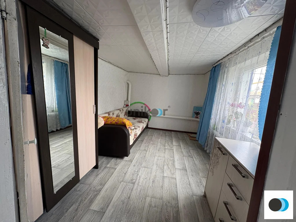 Продажа дома, Иглино, Иглинский район, ул. Высоцкого - Фото 10