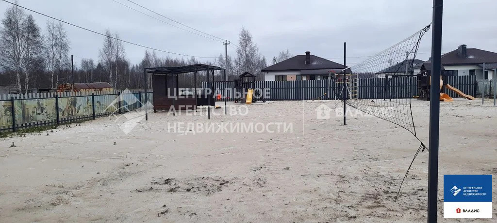 Продажа участка, Рязанский район - Фото 13