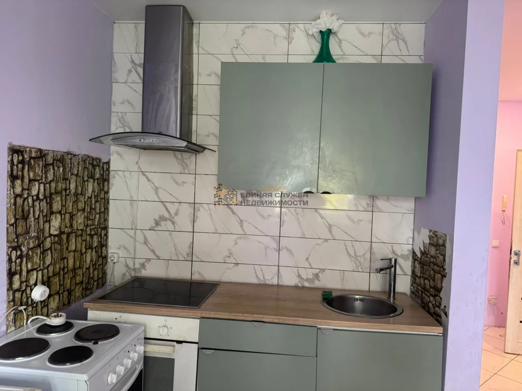 Аренда квартиры, Уфа, Яркий бульвар - Фото 4