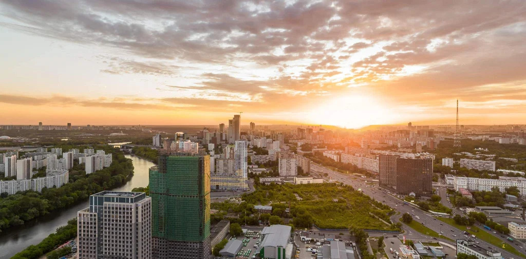 Просторное машиноместо - Фото 21