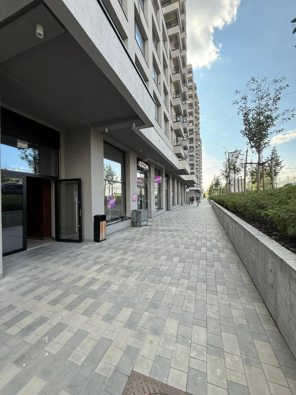 Аренда квартиры, Новосибирск, ул. Аэропорт - Фото 1