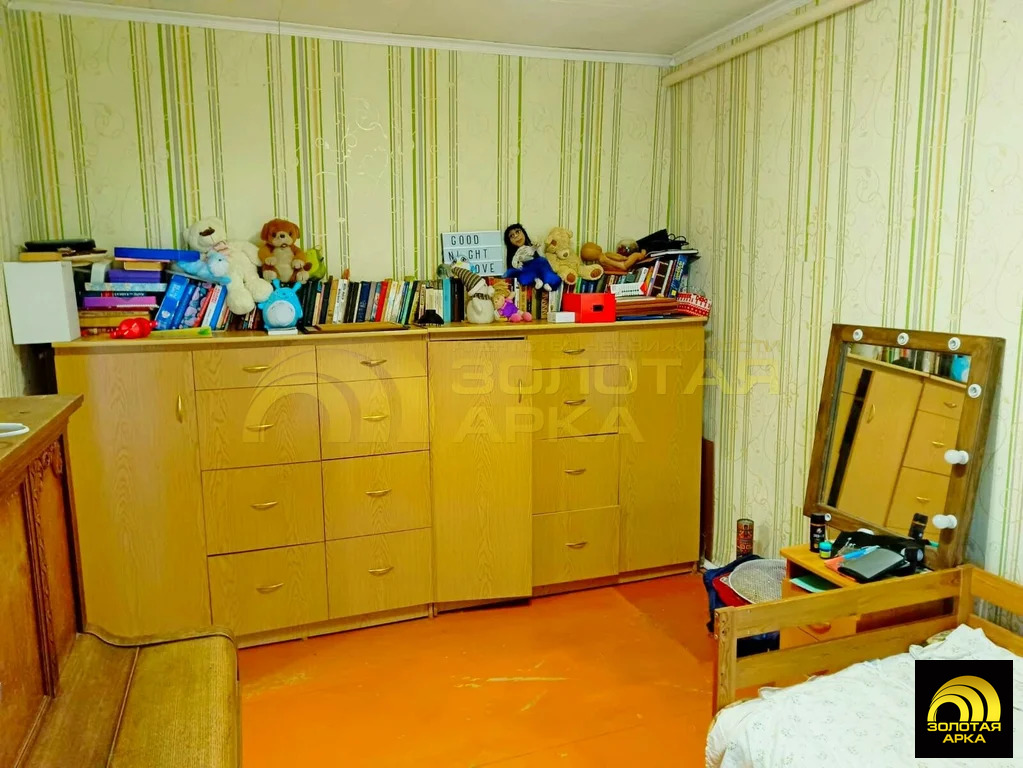 Продажа дома, Киевское, Крымский район, ул. Пролетарская - Фото 17