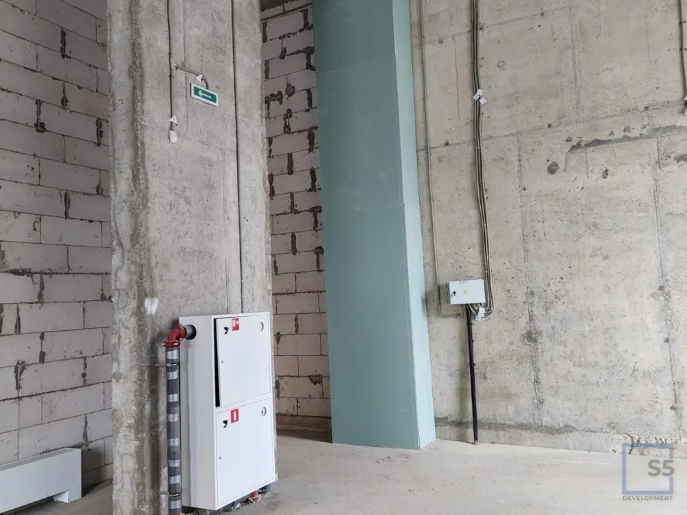 Аренда ПСН, м. Беляево, ул. Введенского - Фото 19