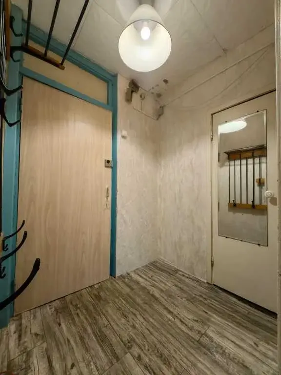 Однокомнатная квартира рядом с МЦД Коптево - Фото 2