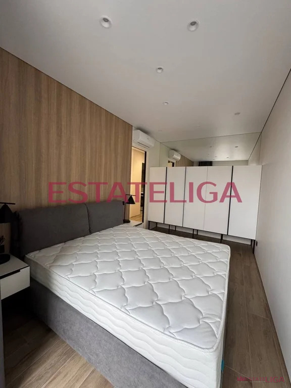 Продажа квартиры, Сочи, ул. Бытха - Фото 14