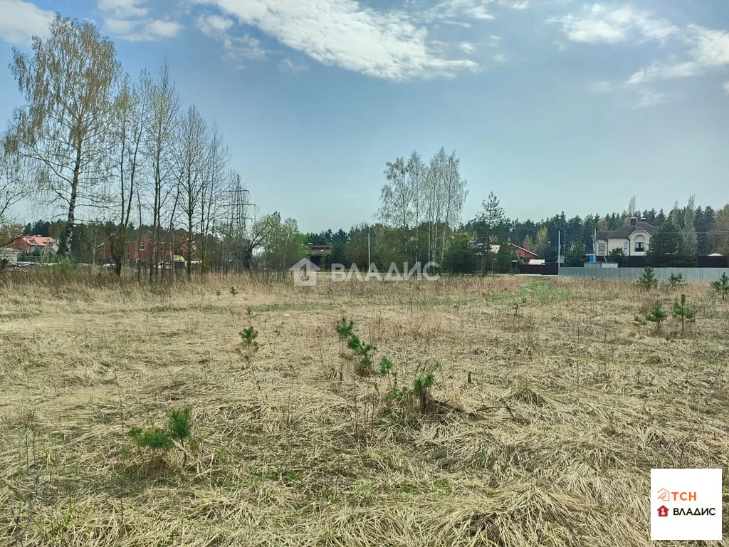 Продажа участка, Ногинск, Богородский г. о., ул. Богородская - Фото 0
