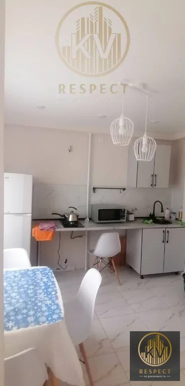 Продажа квартиры, Кисловодск, ул. Жмакина - Фото 8