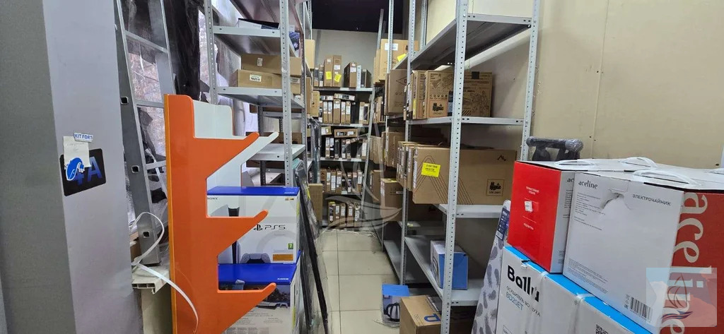 Аренда ПСН, Подольск, Подольск - Фото 15