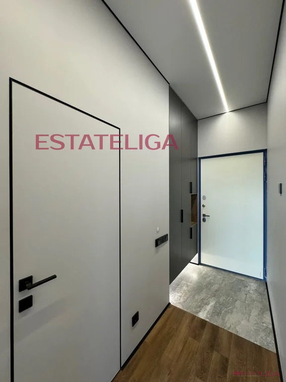 Продажа квартиры, улица Василия Ланового - Фото 20