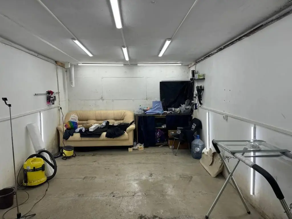 Продается гараж - Фото 6