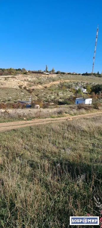 Продается Участок - Фото 16