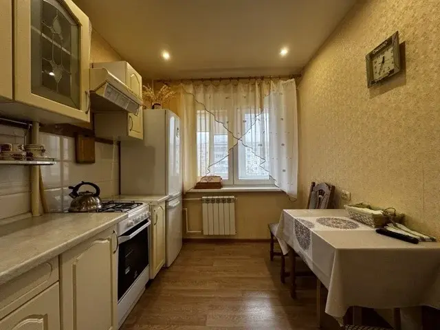2-к ул.Гагарина, дом 63 - Фото 13