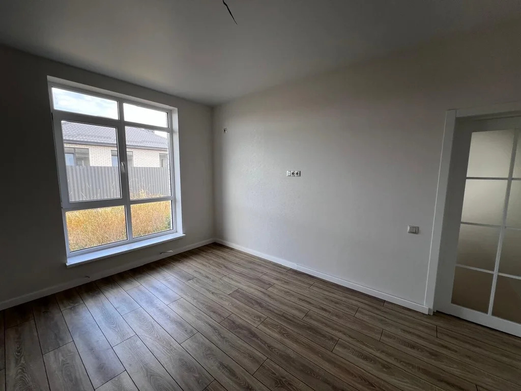 Продажа дома, Темрюк, Темрюкский район, улица Рождественская - Фото 6