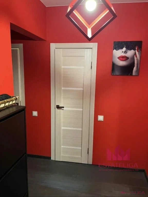 Продажа квартиры, Лопатино, Ленинский район, Сухановская улица - Фото 8