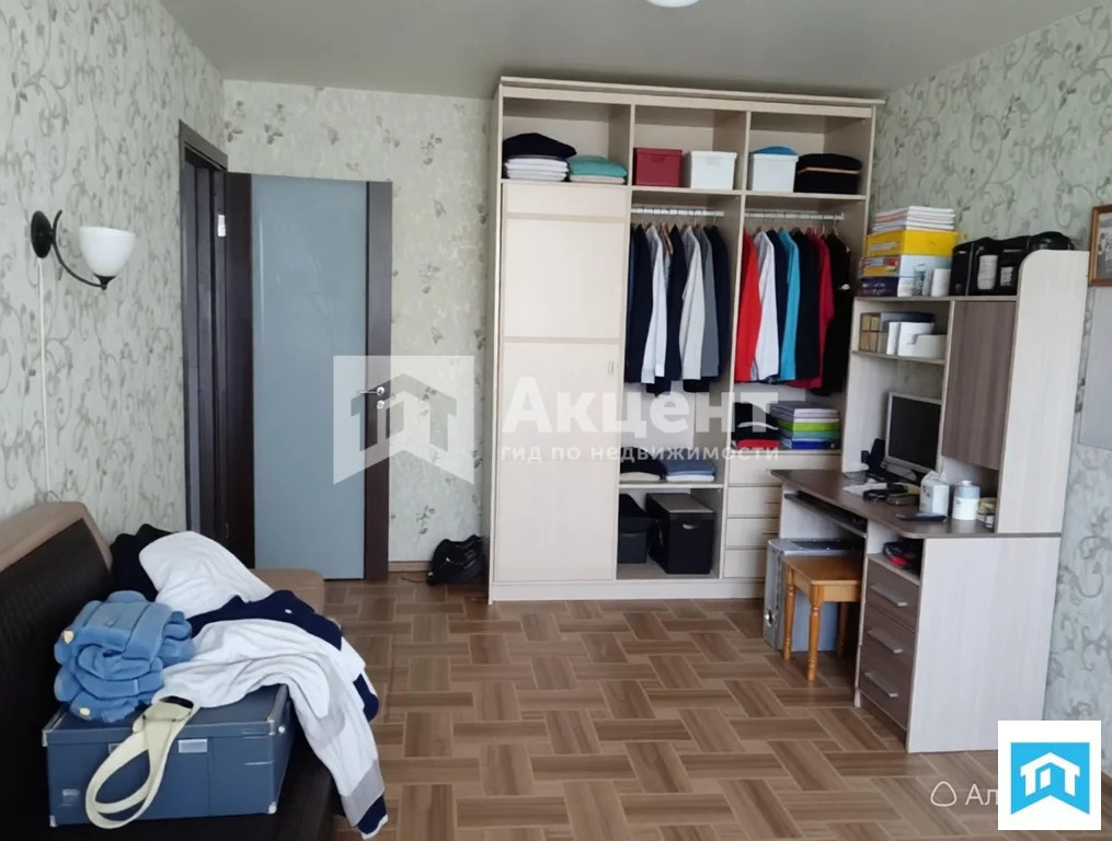 Продажа квартиры, Иваново, ул. Родниковская - Фото 7