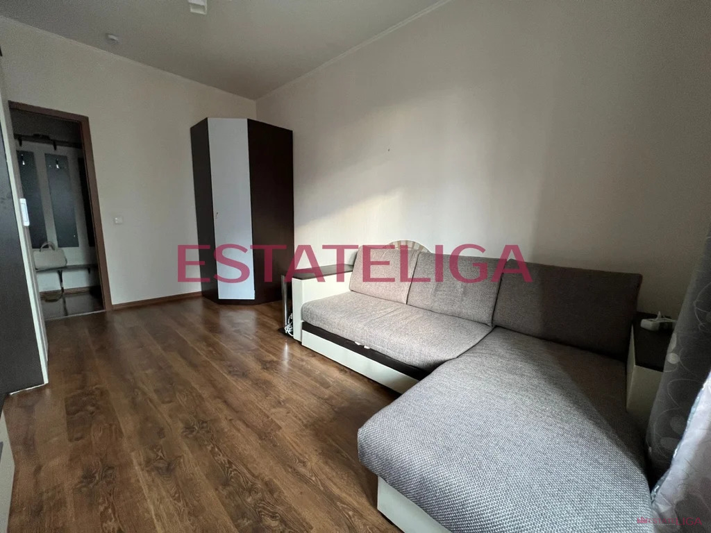 Продажа квартиры, Люберцы, Люберецкий район, Вертолетная улица - Фото 6