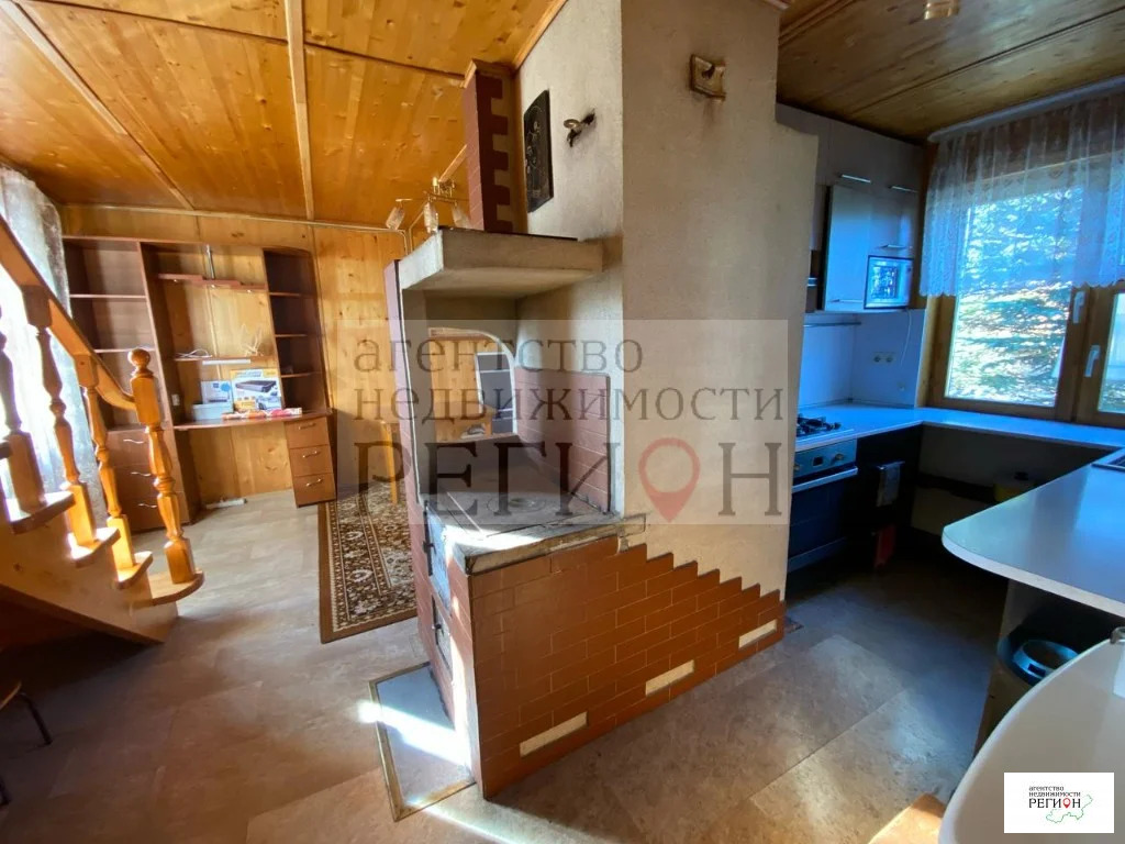Продажа дома, Плесенское, Наро-Фоминский район - Фото 18