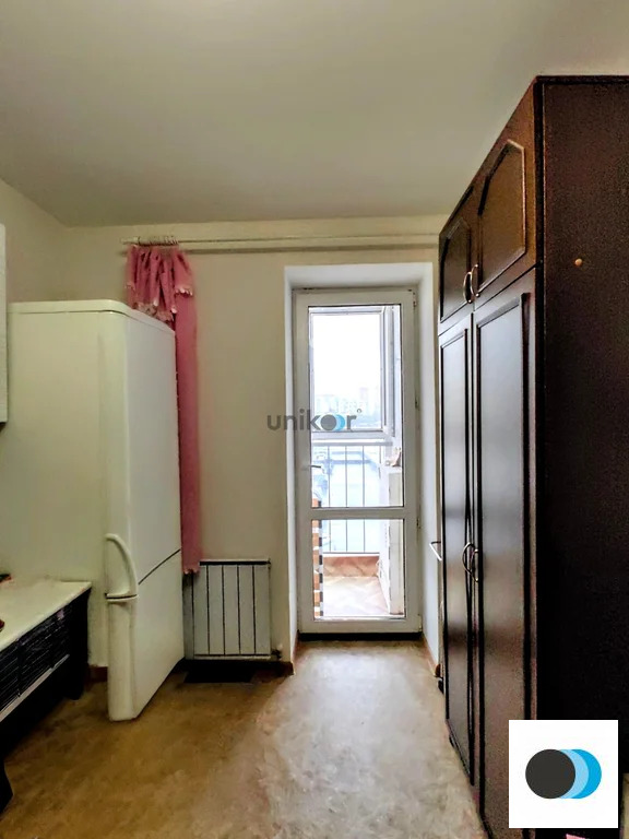 Продажа квартиры, Уфа, ул. Геологов - Фото 2