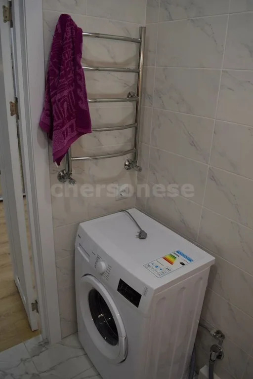 Аренда квартиры, Севастополь, ул. Горпищенко - Фото 10