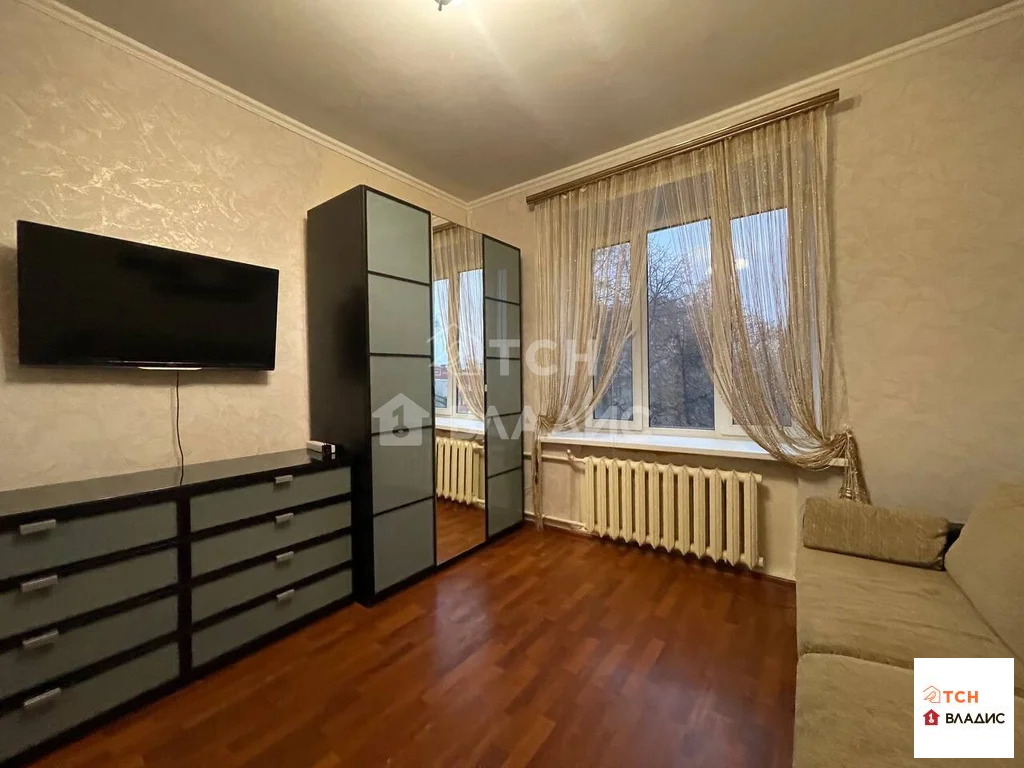 Аренда комнаты, Королев, ул. Терешковой - Фото 3