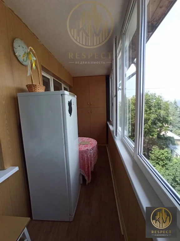 Продажа квартиры, Кисловодск, ул. Коллективная - Фото 5