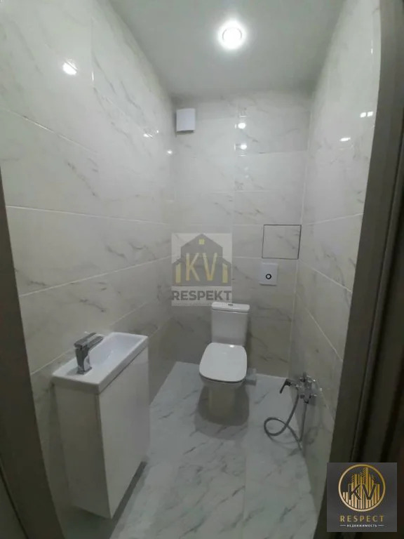 Продажа квартиры, Пятигорск, Березовый пер. - Фото 9