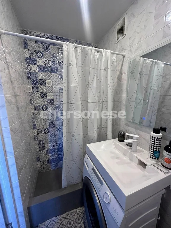 Продажа квартиры, Севастополь, ул. Челюскинцев - Фото 10