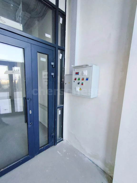 Аренда ПСН, Севастополь, ул. Летчиков - Фото 5