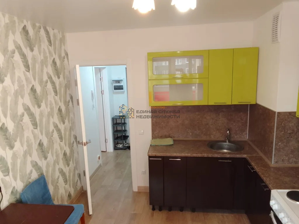 Аренда квартиры, Уфа, улица Мечтателей - Фото 2