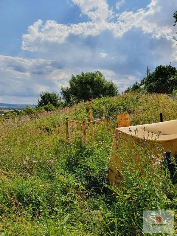 Продажа участка, Гаврилково, Верхнеуслонский район, ул. Дорожная - Фото 3