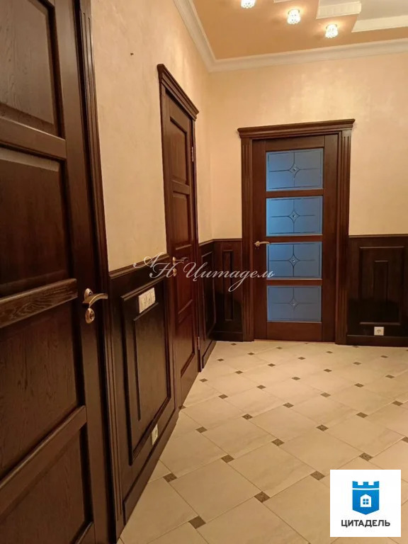 Продажа квартиры, Клин, Клинский район, ул. Чайковского - Фото 3