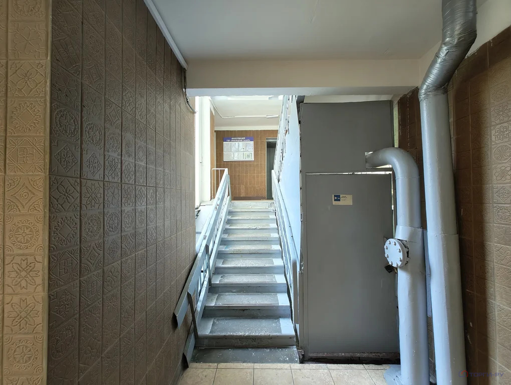 Продажа квартиры, Зеленоград - Фото 3