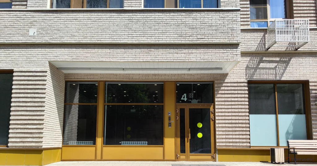 Продажа квартиры, ул. Краснодарская - Фото 4