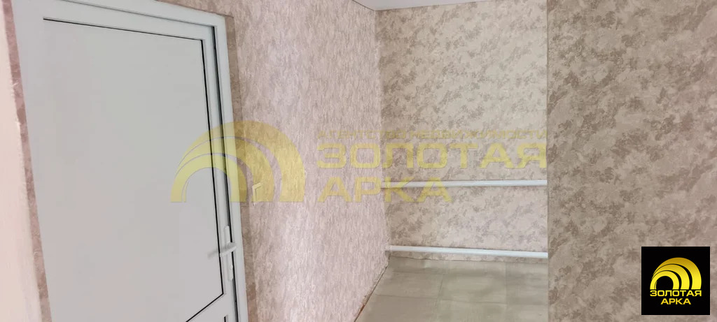 Продажа дома, Адагум, Крымский район - Фото 6