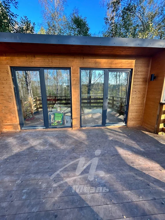 Продажа дома, Дмитров, Дмитровский район, 53 - Фото 2