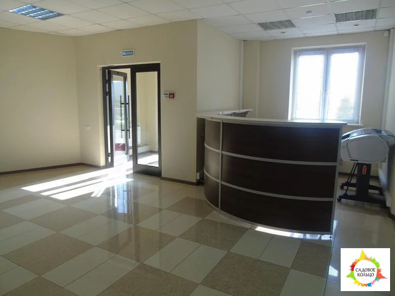 Вашему вниманию офисное помещение, 20 кв - Фото 13