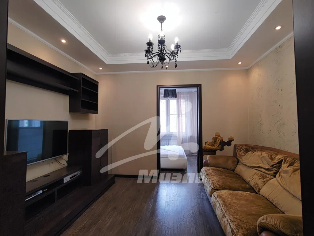 Продажа квартиры, Химки, 19 - Фото 17