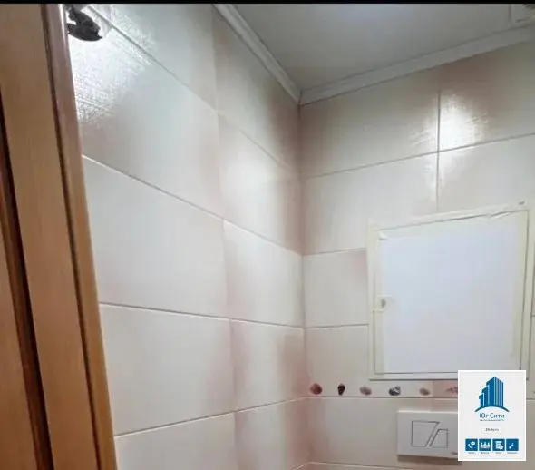 ЦСР Продаю 3к.кв. в Исторической части города - Фото 4